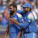 IND vs NZ: फाइनल में ऐसी हो सकती है भारत की संभावित Playing 11, क्या रोहित इन खिलाड़ियों पर जताएंगे भरोसा?