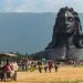 कोयंबटूर पर्यटन स्थल: यह शहर आधुनिकता और पारंपरिक संस्कृति का अनोखा संगम है, जहां घूमने के लिए कई अद्भुत स्थान मौजूद हैं।