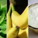 Foods To Reduce Anxiety: मूड स्विंग्स को कम करने में मदद कर सकते हैं ये सुपरफूड्स!