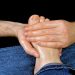 GBS Syndrome: हाथ-पैरों में झुनझुनी हो सकती है शुरुआती लक्षण, जानें बचाव के तरीके