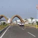 Gurdaspur Tourism: पंजाबी संस्कृति और प्राकृतिक सौंदर्य का अनूठा संगम!