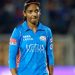 WPL 2025 Points Table: मुंबई इंडियंस प्लेऑफ के करीब, यूपी वॉरियर्स की उम्मीदें खत्म