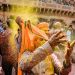 Holi 2025: भारत में होली का जश्न मनाने के लिए बेहतरीन जगहें, जानें पूरी ट्रैवल गाइड