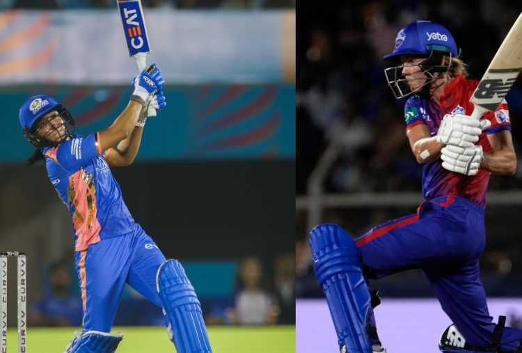 WPL 2025: फाइनल के लिए बेस्ट ड्रीम 11 टीम, इन खिलाड़ियों को शामिल करना न भूलें
