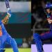 WPL 2025: फाइनल के लिए बेस्ट ड्रीम 11 टीम, इन खिलाड़ियों को शामिल करना न भूलें