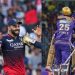 IPL इतिहास में दूसरी बार होगा ऐसा कारनामा, मैदान पर उतरते ही बनेगा नया रिकॉर्ड!