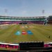 RR vs KKR: गुवाहाटी में गेंदबाजों का जलवा या बल्लेबाजों का दबदबा? जानें पूरी पिच रिपोर्ट
