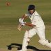 IPL 2025: घरेलू क्रिकेट की फॉर्म बरकरार रखना चाहता यह खिलाड़ी, दिल्ली को दिलाना चाहता खिताब