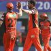IPL इतिहास में इस भारतीय का रिकॉर्ड आज तक अटूट, इस सीजन भी तोड़ना मुश्किल