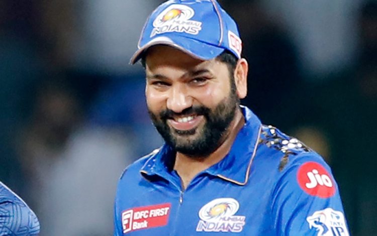 मुंबई इंडियंस के लिए अब तक इतने खिलाड़ियों ने T20 में संभाली है कप्तानी!