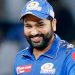 मुंबई इंडियंस के लिए अब तक इतने खिलाड़ियों ने T20 में संभाली है कप्तानी!