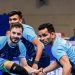 Kabaddi World Cup 2025: भारतीय टीम ने वेल्स को दी करारी शिकस्त, प्वाइंट्स टेबल में बनाई मजबूत पकड़