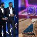 BCCI ने T20 वर्ल्ड कप विजेता भारतीय टीम को दिया विशेष उपहार