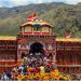 “चारधाम यात्रियों के लिए खुशखबरी, अब चीन सीमा के गांवों तक जा सकेंगे श्रद्धालु”