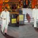 अली फजल की गजगामिनी चाल ने बटोरी सुर्खियाँ, अदाओं से ‘बिब्बोजान’ को दी कड़ी टक्कर!