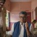 न अश्लीलता, न गाली… फिर भी ओटीटी पर धमाल! सीरीज को मिली 7.4 रेटिंग, दो हफ्तों से कर रही ट्रेंड