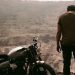 न शाहरुख, न अमिताभ – जानिए कौन है भारत का सबसे पॉपुलर एक्टर!