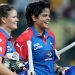 WPL 2025: दिल्ली कैपिटल्स ने फाइनल में बनाई जगह, ये दो टीमें खेलेंगी एलिमिनेटर मैच।