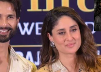 शाहिद-करीना के रीयूनियन पर बोले इम्तियाज अली – ‘उसे सहेजकर रखो’