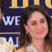 शाहिद-करीना के रीयूनियन पर बोले इम्तियाज अली – ‘उसे सहेजकर रखो’