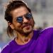 IPL 2025 के महाआगाज से पहले कोलकाता पहुंचे शाहरुख खान, एयरपोर्ट पर उमड़ा फैन्स का हुजूम!
