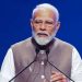 आज रायसीना डायलॉग का उद्घाटन करेंगे पीएम मोदी, कई देशों के विदेश मंत्री रहेंगे मौजूद