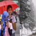 “मार्च में कैसा रहेगा मौसम? कितनी बढ़ेगी गर्मी? जानिए IMD का पूर्वानुमान”