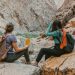“Women’s Day Travel Ideas: गर्ल गैंग के साथ करें इन जगहों की सैर, ट्रिप होगी यादगार!”
