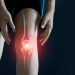 Workout Mistakes: लंजेस एक्सरसाइज करते समय इन गलतियों से बचें, नहीं तो बढ़ सकता है घुटनों में दर्द!