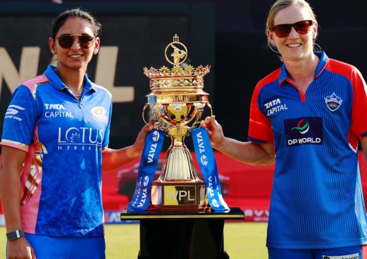 WPL 2025: फाइनल में इन दो टीमों के बीच होगी टक्कर, जानें अब तक कैसा रहा है दोनों का रिकॉर्ड
