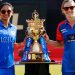 WPL 2025: फाइनल में इन दो टीमों के बीच होगी टक्कर, जानें अब तक कैसा रहा है दोनों का रिकॉर्ड