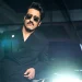 विक्की कौशल ने शेयर की अक्षय कुमार की ‘केसरी चैप्टर 2’ पर राय, लिखा लंबा चौड़ा पोस्ट और बताई फिल्म की खास बातें।