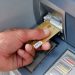 13 हजार की आबादी वाले इस छोटे से देश में लगा पहला ATM, लोगों ने केक काटकर धूमधाम से मनाया जश्न।