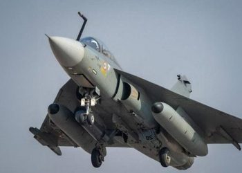 UAE में दिखे भारतीय फाइटर जेट्स, अल धफरा बेस पर क्या है बड़ी तैयारी? जानिए पूरा मामला