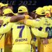 17 साल के युवा खिलाड़ी को CSK स्क्वाड में मिली एंट्री, IPL के बीच में अचानक चमकी उसकी किस्मत।