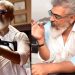 बॉलीवुड भी रह गया हैरान, इस 54 साल के साउथ स्टार की फिल्म ने कमाए 171 करोड़ रुपये