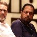 कांग्रेस ने बिहार के इस नेता को OBC विभाग का अध्यक्ष नियुक्त किया, पार्टी अध्यक्ष मल्लिकार्जुन खरगे ने की घोषणा।