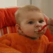 Baby Diet: शिशु को ठोस आहार शुरू कराने से पहले जानें सही तरीका, पोषण मिलेगा भरपूर और सेहत भी रहेगी दुरुस्त।