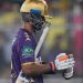 कप्तान रहाणे ने KKR की हार का ठीकरा किस पर फोड़ा? मैच के बाद दिया बयान, गेंदबाजों से नहीं है कोई शिकायत
