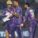 सुनील नरेन ने T20 क्रिकेट में हासिल किया ऐतिहासिक मुकाम, धाकड़ ऑलराउंडर के बराबरी पर पहुंचे।