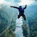 Best Place For Skydiving: स्काइडाइविंग का thrill लेना है तो दक्षिण भारत की इन शानदार जगहों पर जरूर जाएं, ये एडवेंचर बनेगा आपकी जिंदगी की यादगार!