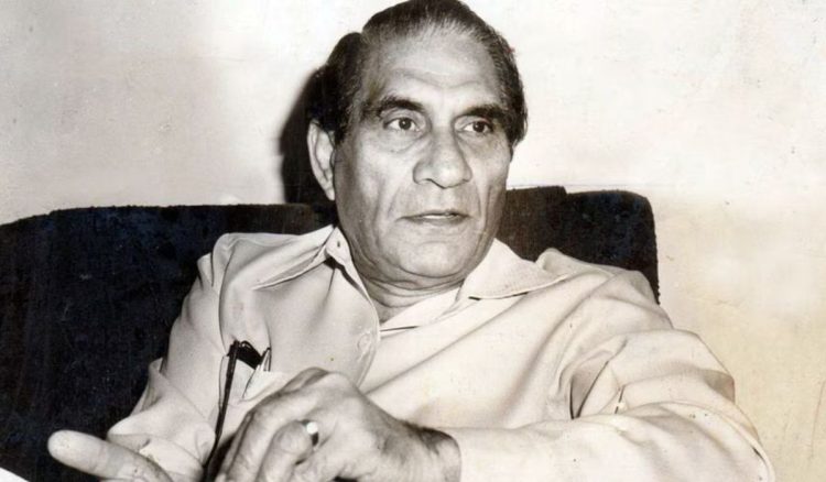 ‘महाभारत’ बनाकर घर-घर मशहूर हुए, यश चोपड़ा से फिल्म निर्माण की बारीकियां साझा की थीं