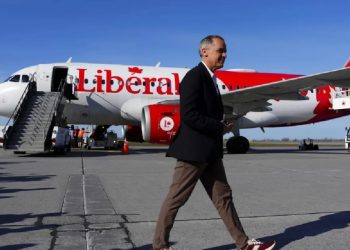 Canada Election Result: कनाडा के चुनाव में कौन सी पार्टी जीत रही है, और भारत पर इसका क्या असर पड़ेगा?