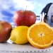 Health Tips: बढ़ती उम्र में भी स्वस्थ रहना चाहते हैं पुरुष? तो डाइट में शामिल करें ये माइक्रोन्यूट्रिएंट्स, बुढ़ापे की रफ्तार होगी धीमी