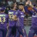 KKR Qualification Scenario: GT से हारने के बाद कोलकाता नाइट राइडर्स प्लेऑफ में कैसे करेगी क्वालीफाई? जानें पूरा समीकरण