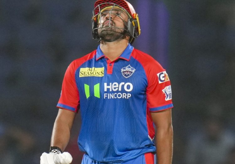 पहले मैच में शानदार प्रदर्शन के बाद भी फेल हुए करुण नायर, 5 साल बाद इस तरीके से हुआ पवेलियन लौटना
