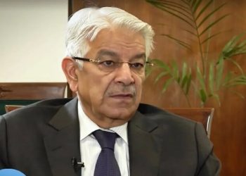 पाकिस्तान का नया पैंतरा: पहलगाम आतंकी हमले की जांच में रूस और चीन की भागीदारी की मांग कर रहा है।