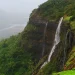 Koynanagar Tourist Places: महाराष्ट्र का छिपा हुआ खजाना है कोयनानगर, मानसून में यहाँ घूमना है जैसे जन्नत में होना।
