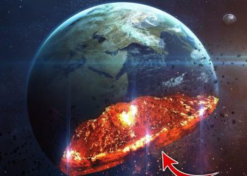 क्या अंतरिक्ष में भी आते हैं भूकंप? जानिए क्या होते हैं स्पेसक्वेक्स और क्या इनका धरती पर पड़ता है कोई असर?