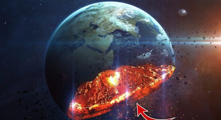 क्या अंतरिक्ष में भी आते हैं भूकंप? जानिए क्या होते हैं स्पेसक्वेक्स और क्या इनका धरती पर पड़ता है कोई असर?